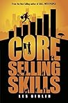 Core Selling Skills