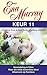 Ena Murray Keur 11 (Afrikaans Edition)