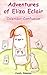 Adventures of Eliza Eclair:...