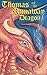 Thomas and the Runaway Dragon
