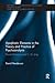 Apophatic Elements in the Theory and Practice of Psychoanalysis: Pseudo-Dionysius and C.G. Jung (Research in Analytical Psychology and Jungian Studies)