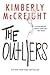 The Outliers (Outliers #1)
