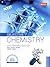 NCERT Based Objective Chemistry Most Powerful Book For NEET, AIIMS & JiPMER 10,000+MCQs