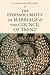 The Indissolubility of Marriage and the Council of Trent