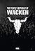 The Peoples Republic of Wacken