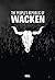The Peoples Republic of Wacken by Steffan Chirazi