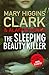 The Sleeping Beauty Killer (Under Suspicion #4)