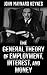 The General Theory of Employment, Interest, and Money by John Maynard Keynes