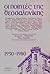 Οι ποιητές της Θεσσαλονίκης, 1930-1980 by Νίκος Καρατζάς