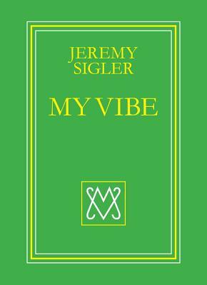 My Vibe