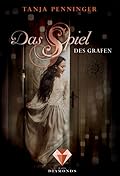 Das Spiel des Grafen