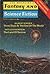 The Magazine of Fantasy and Science Fiction, September 1977 (The Magazine of Fantasy & Science Fiction, #316)