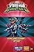 Marvel Universe Ultimate Spider-Man vs. The Sinister Six (2016-2017) #5