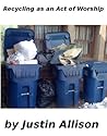 Recycling as an Act of Worship