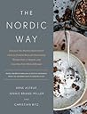 The Nordic Way: D...