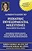 A Parent's Guide to Pediatric Developmental Milestones