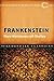 Frankenstein (Clydesdale Classics)