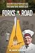 Forks in the Road: Adventures in Food Entrepreneurship with Enrico Ianni-Palarchio, the Man Who Never Quit