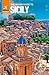 The Rough Guide to Sicily