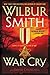 War Cry (Courtney, #15)