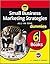 Small Business Marketing Strategies All-in-One For Dummies