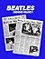 Beatles Archives Volume 1
