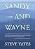 Sandy and Wayne