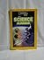 National Geographic Kids Science Almanac