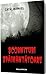 Scornituri spăimântătoare (Colecția Science-Fiction #4)