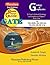GATE - Geology & Geophysics by Amaresh Singh