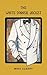 The White Dinner Jacket by Mike Cleary