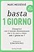 Basta un giorno