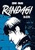 Randagi. Da zero (Italian Edition)