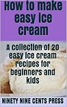 How to make easy ...
