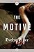 The Motive