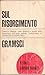 Sul risorgimento