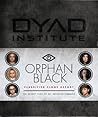 Orphan Black Clas...