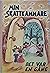 Min Skattkammare, Del III. ...