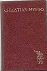 Christian Hymns
