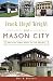 Frank Lloyd Wright and Maso...