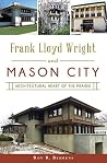 Frank Lloyd Wrigh...