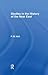 Studies in the History of t...