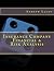 Insurance Company Financial & Risk Analysis