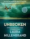 Unbroken: An Olym...