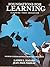 Foundations For Learning
