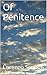 Of Penitence