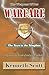 The Weapons of Our Warfare:...