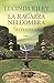 La ragazza nell'ombra (Le Sette Sorelle Vol. 3)
