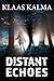 Distant Echoes