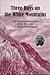 Three Days on the White Mountains, the Perilous Adventure of Dr. B. L. Ball on Mount Washington